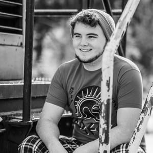 Meet your Posher, Johnny